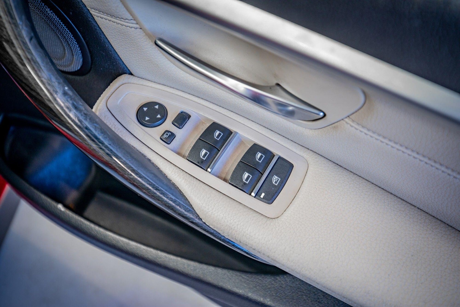 Used BMW 3 Series for sale - 78205305: Photo 18