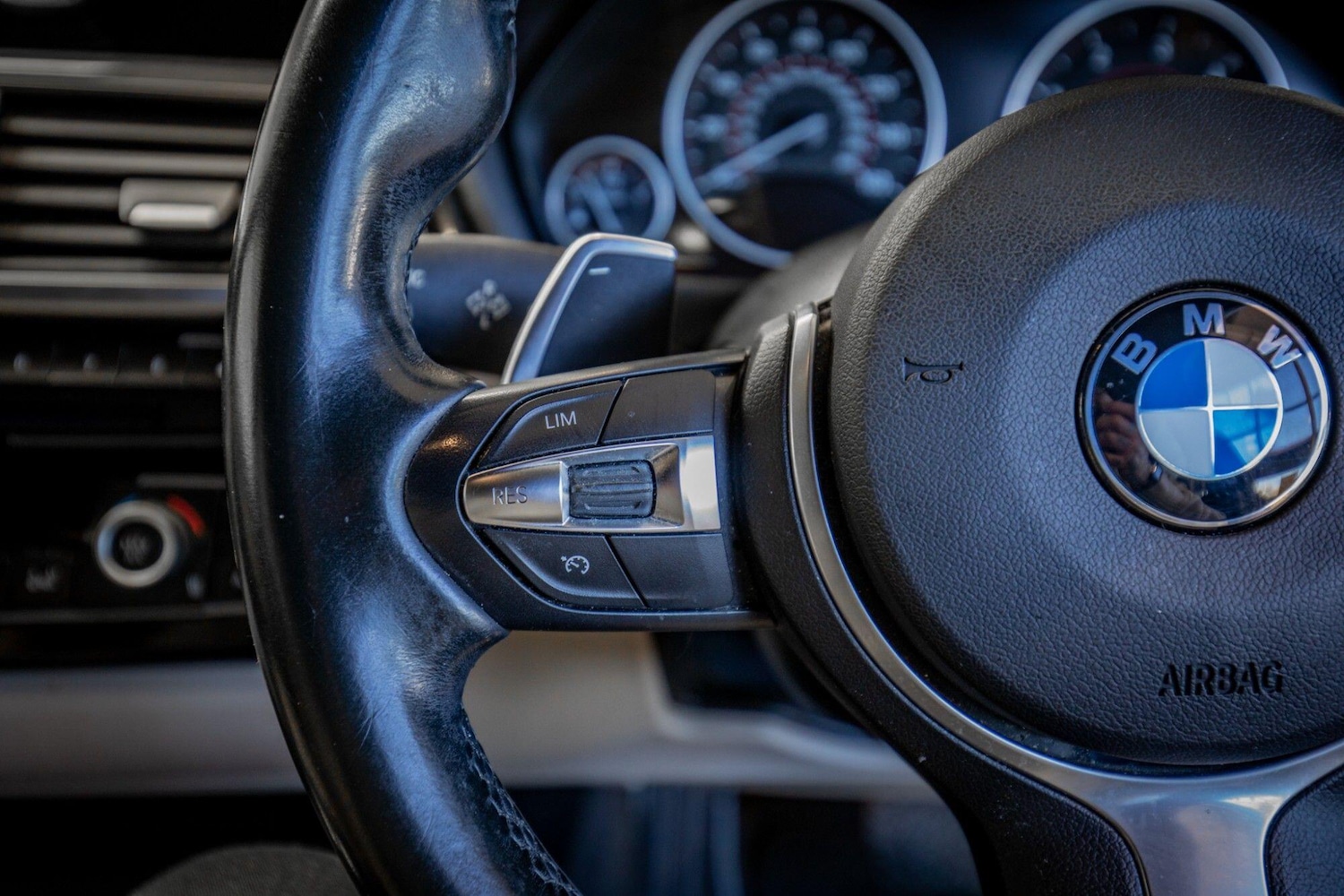 Used BMW 3 Series for sale - 78205305: Photo 19