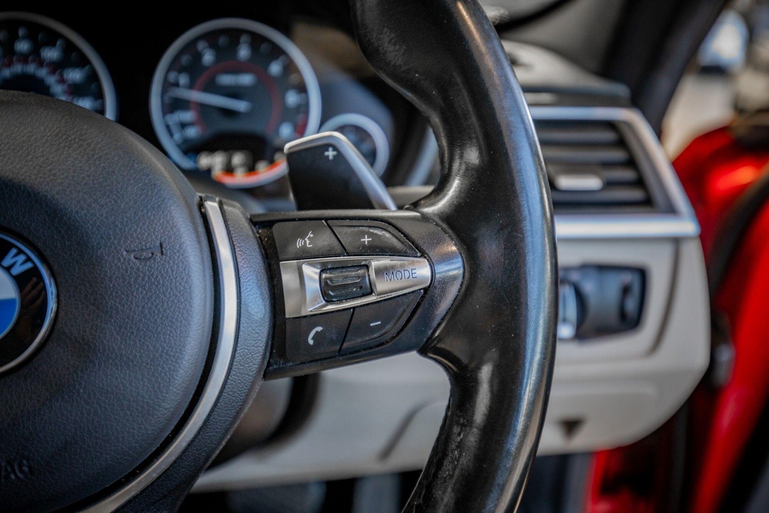 Used BMW 3 Series for sale - 78205305: Photo 20