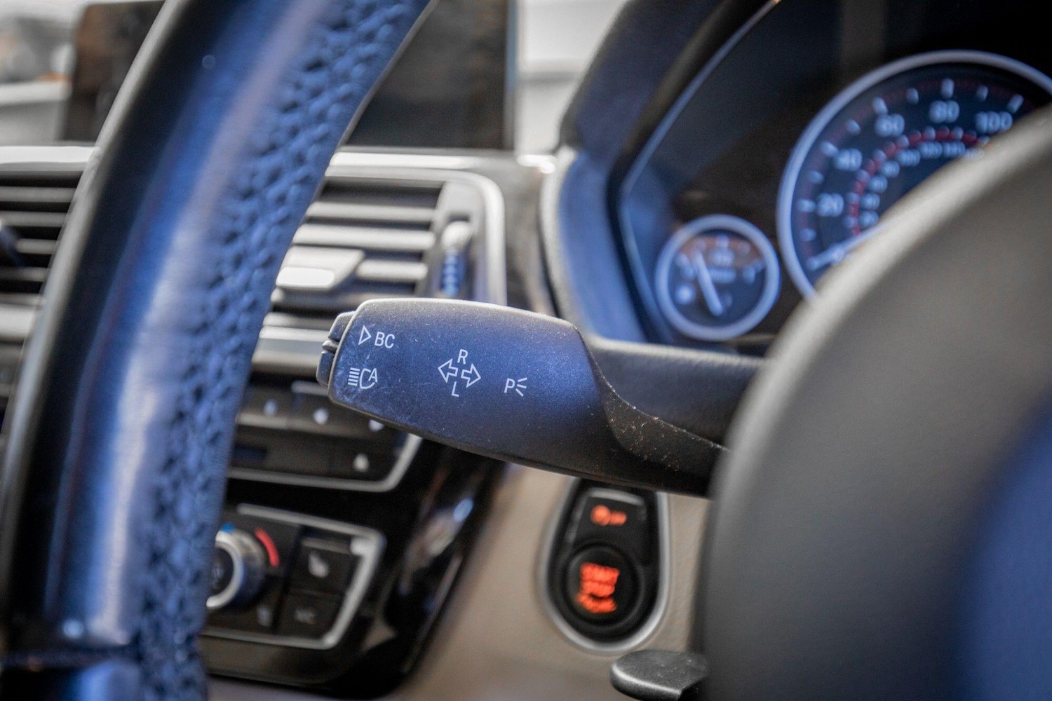 Used BMW 3 Series for sale - 78205305: Photo 21