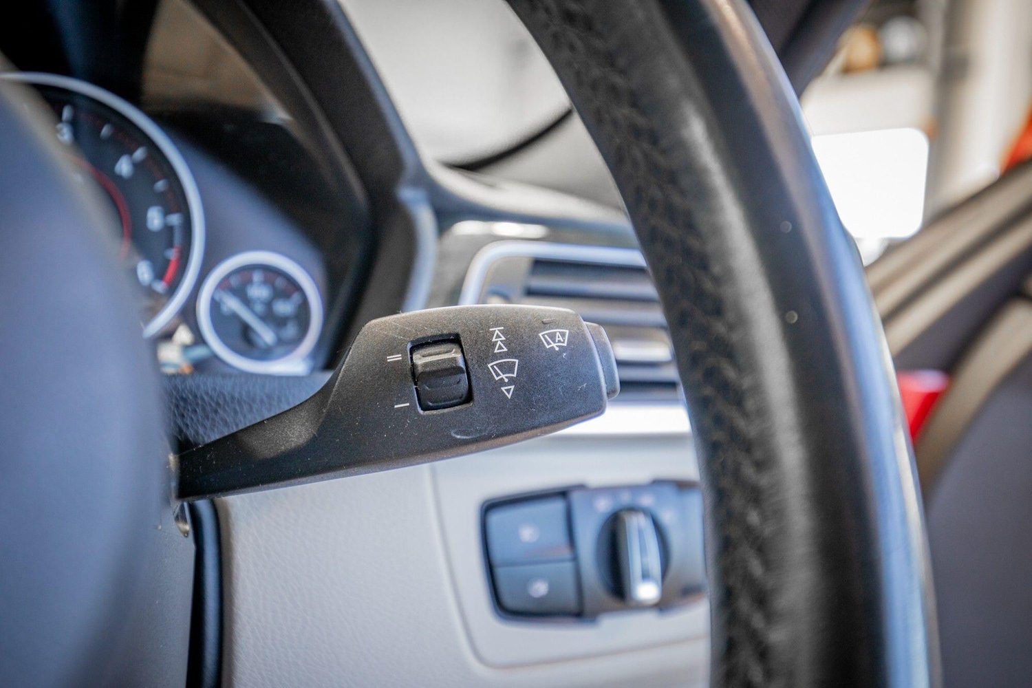 Used BMW 3 Series for sale - 78205305: Photo 22