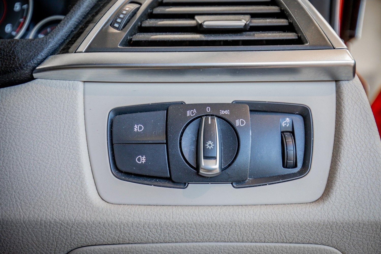 Used BMW 3 Series for sale - 78205305: Photo 23