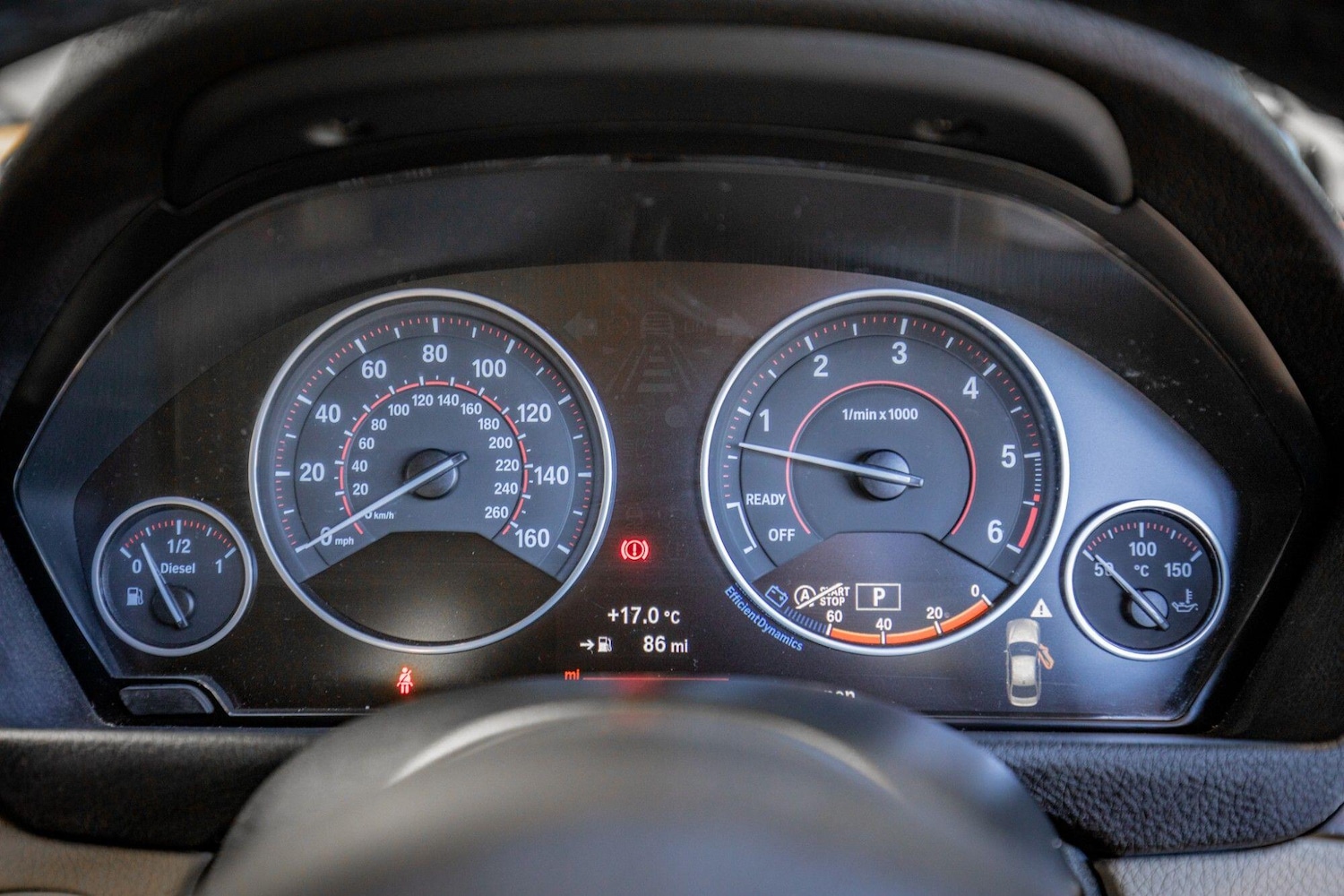 Used BMW 3 Series for sale - 78205305: Photo 24