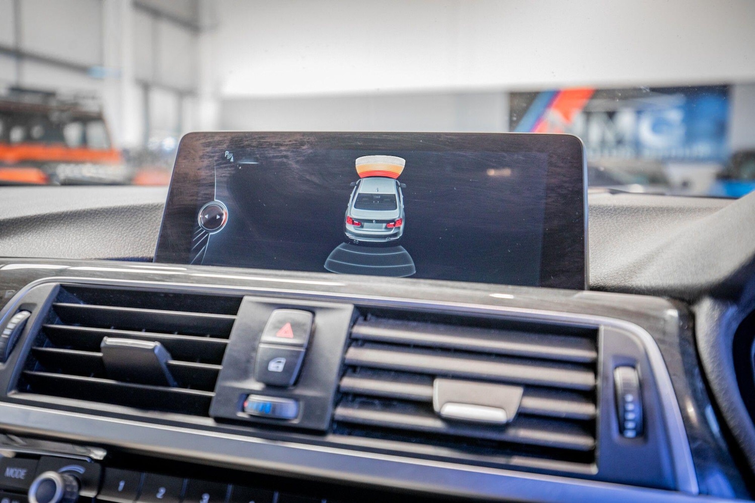 Used BMW 3 Series for sale - 78205305: Photo 25