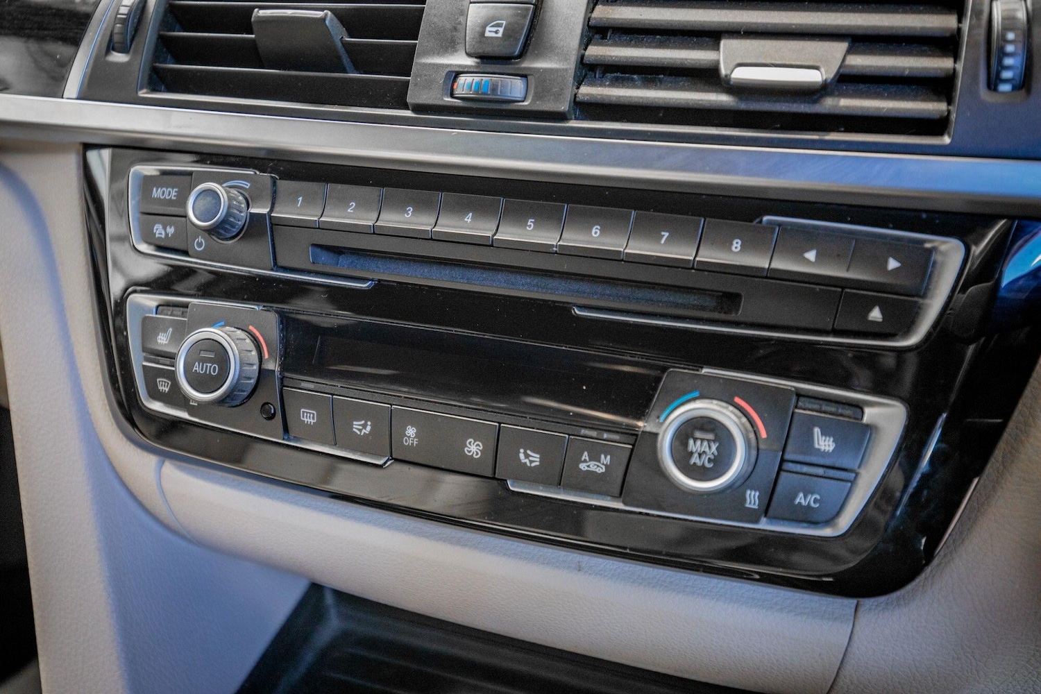 Used BMW 3 Series for sale - 78205305: Photo 26