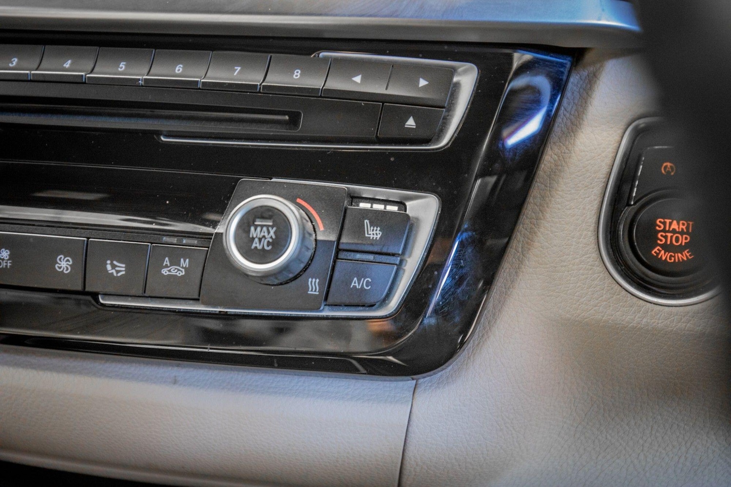 Used BMW 3 Series for sale - 78205305: Photo 27