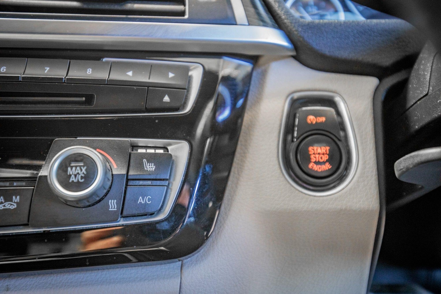 Used BMW 3 Series for sale - 78205305: Photo 28