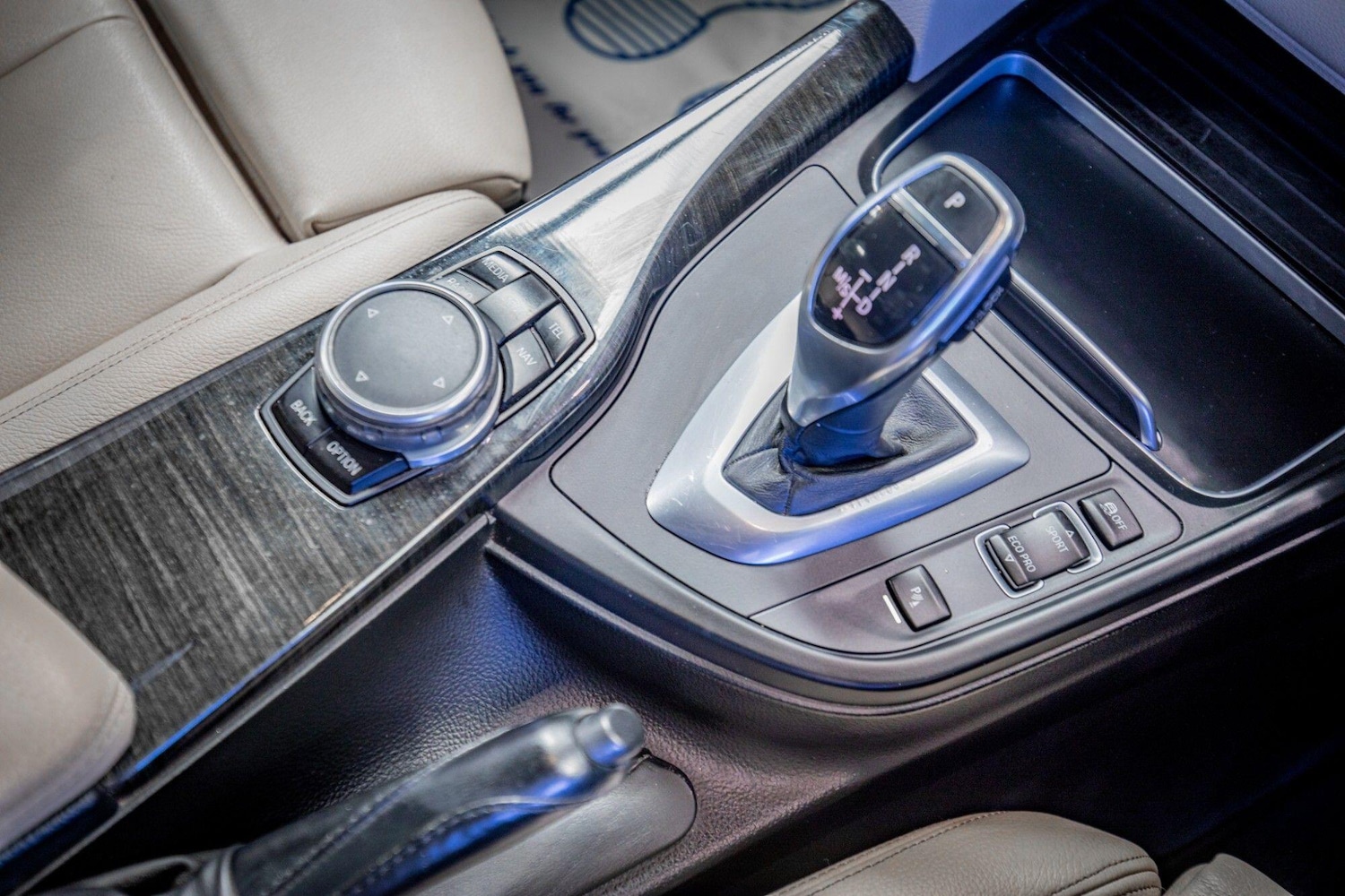 Used BMW 3 Series for sale - 78205305: Photo 29