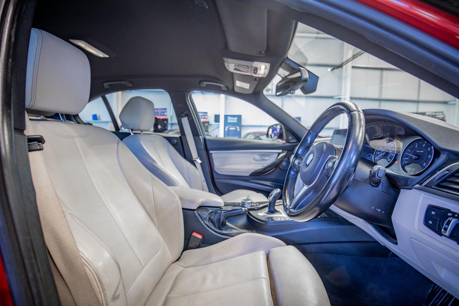 Used BMW 3 Series for sale - 78205305: Photo 3