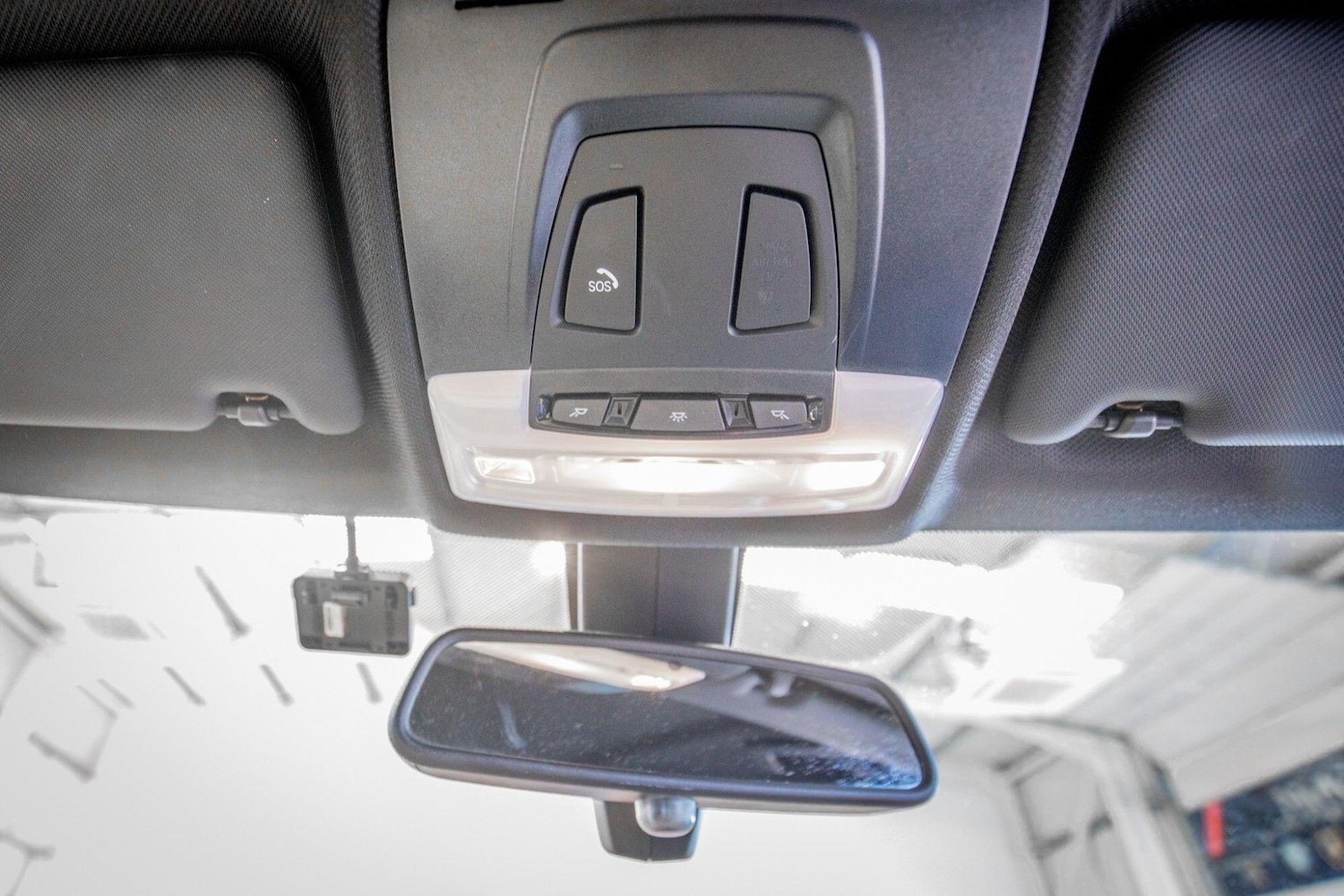 Used BMW 3 Series for sale - 78205305: Photo 30