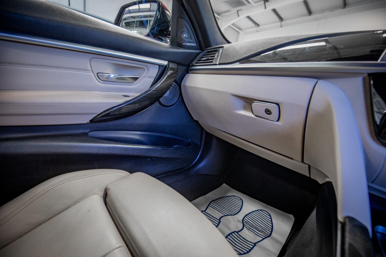 Used BMW 3 Series for sale - 78205305: Photo 31