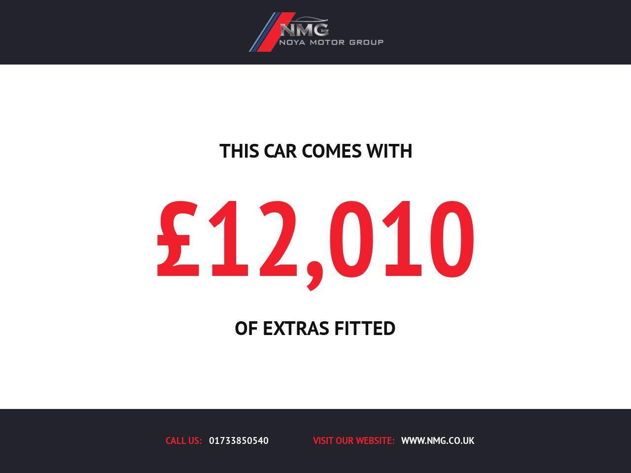 Used BMW 3 Series for sale - 78205305: Photo 38