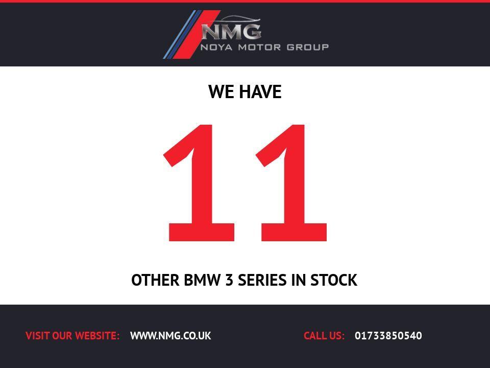 Used BMW 3 Series for sale - 78205305: Photo 39