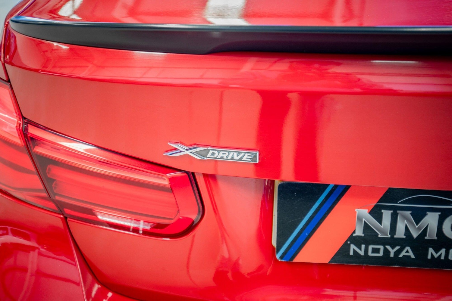 Used BMW 3 Series for sale - 78205305: Photo 8