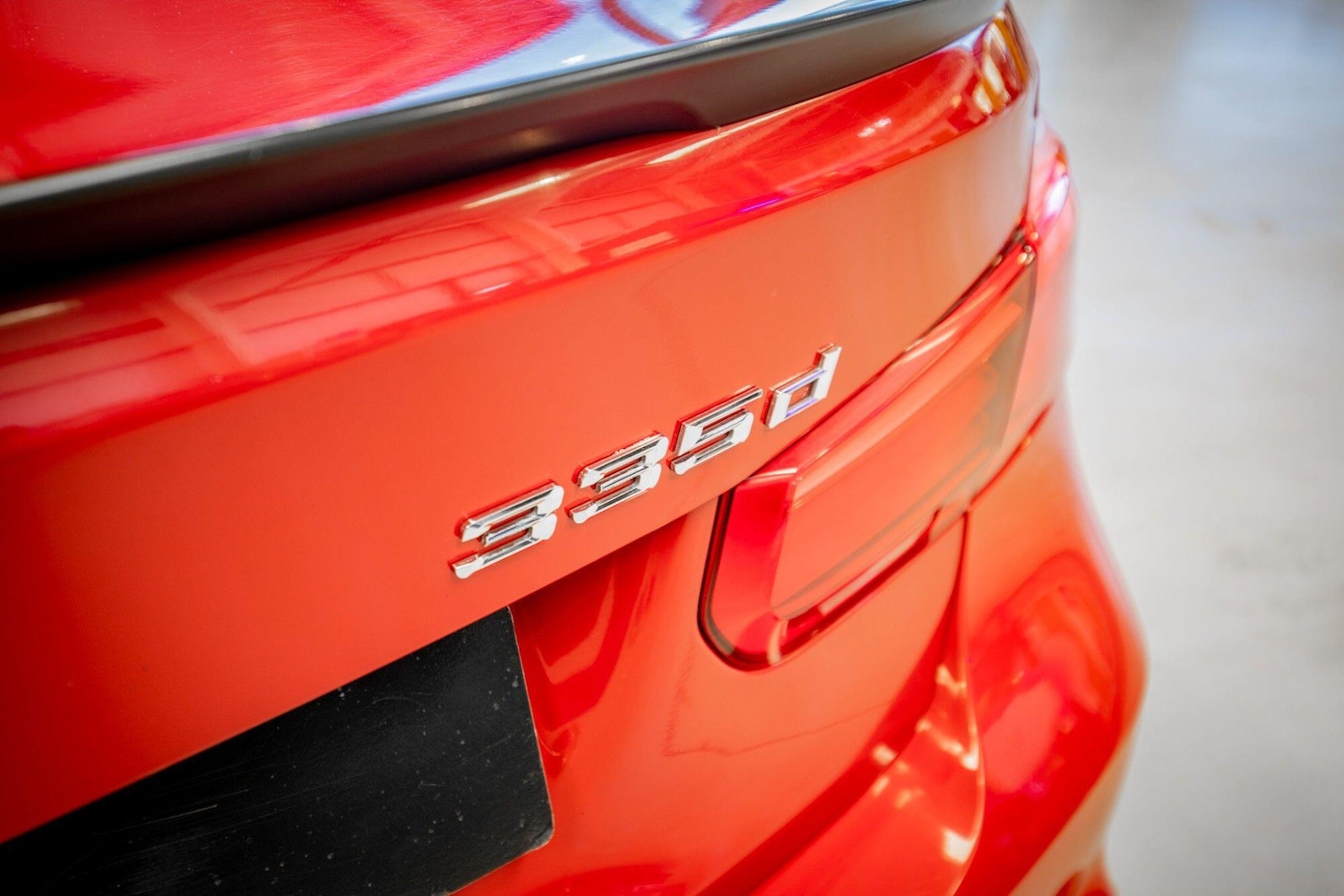 Used BMW 3 Series for sale - 78205305: Photo 9