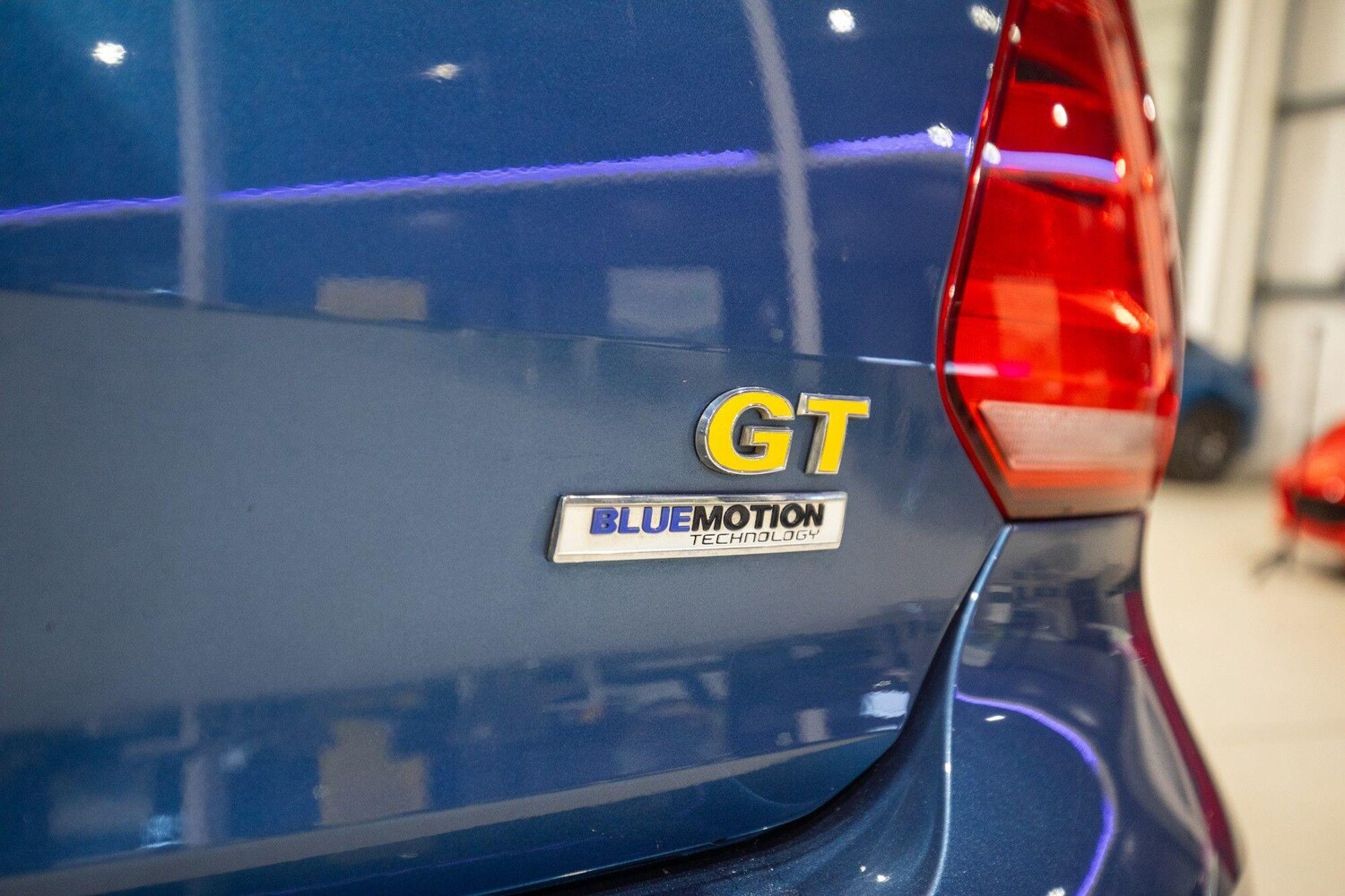 Used Volkswagen Polo for sale - 76825068: Photo 13