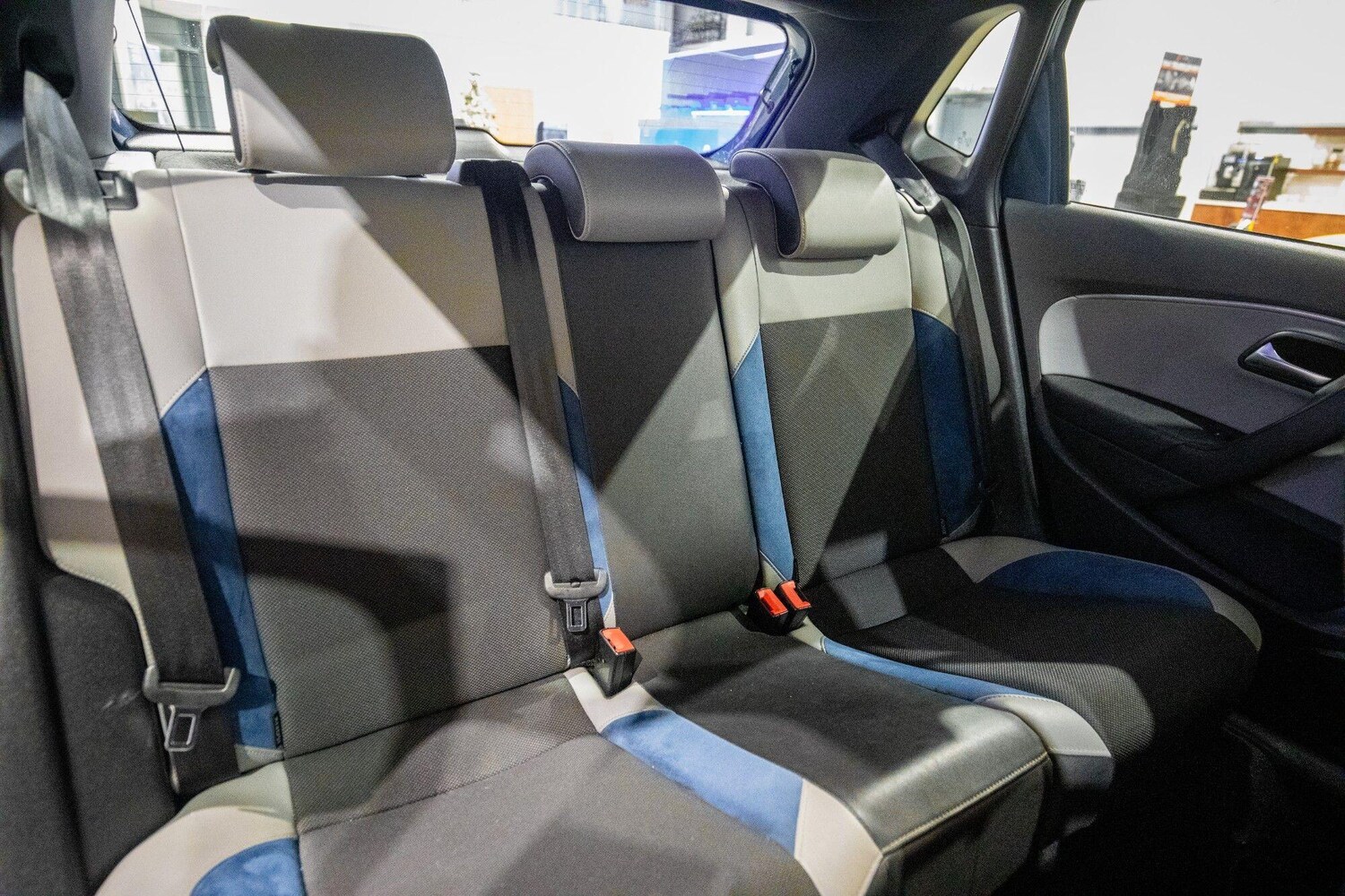 Used Volkswagen Polo for sale - 76825068: Photo 15