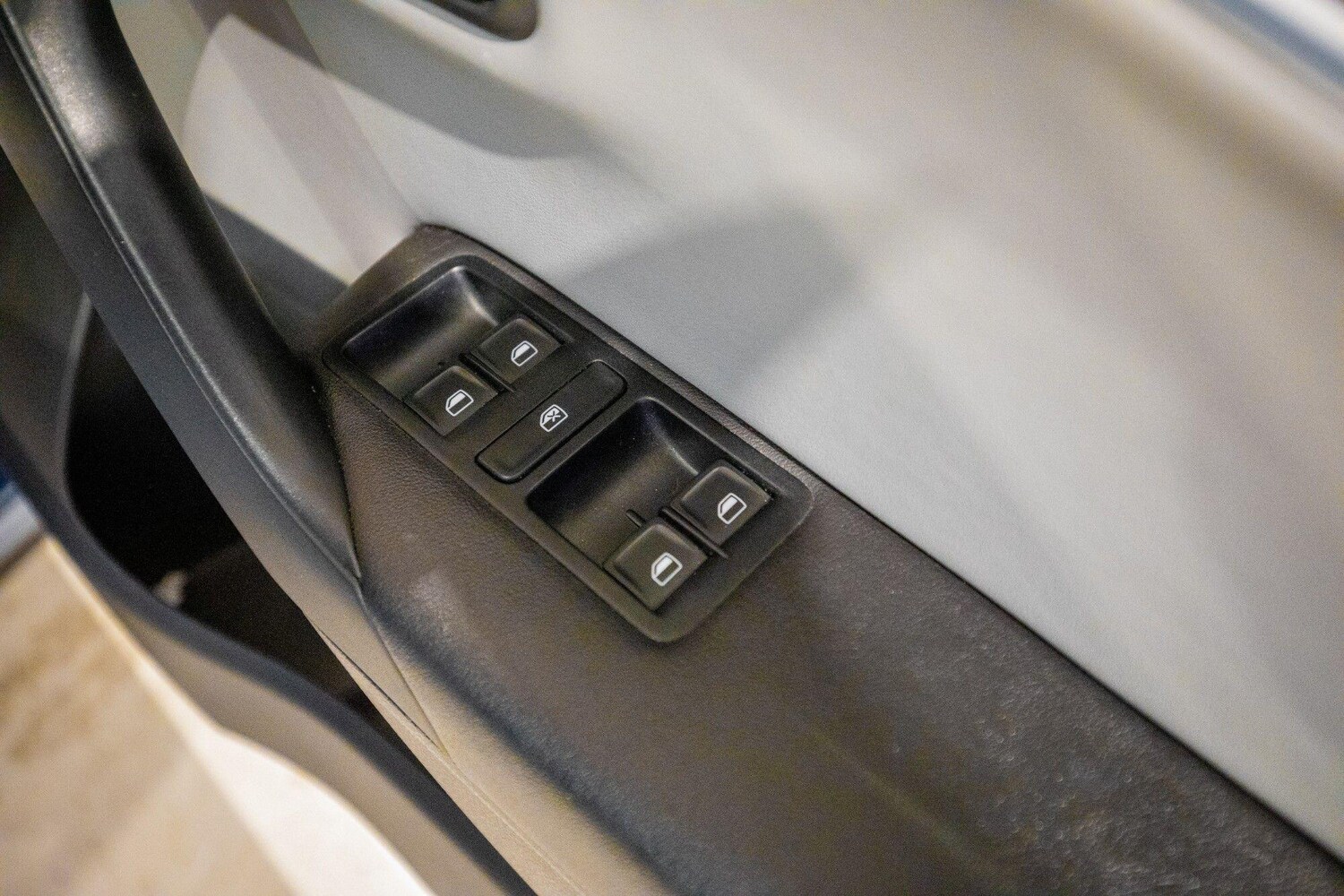 Used Volkswagen Polo for sale - 76825068: Photo 16