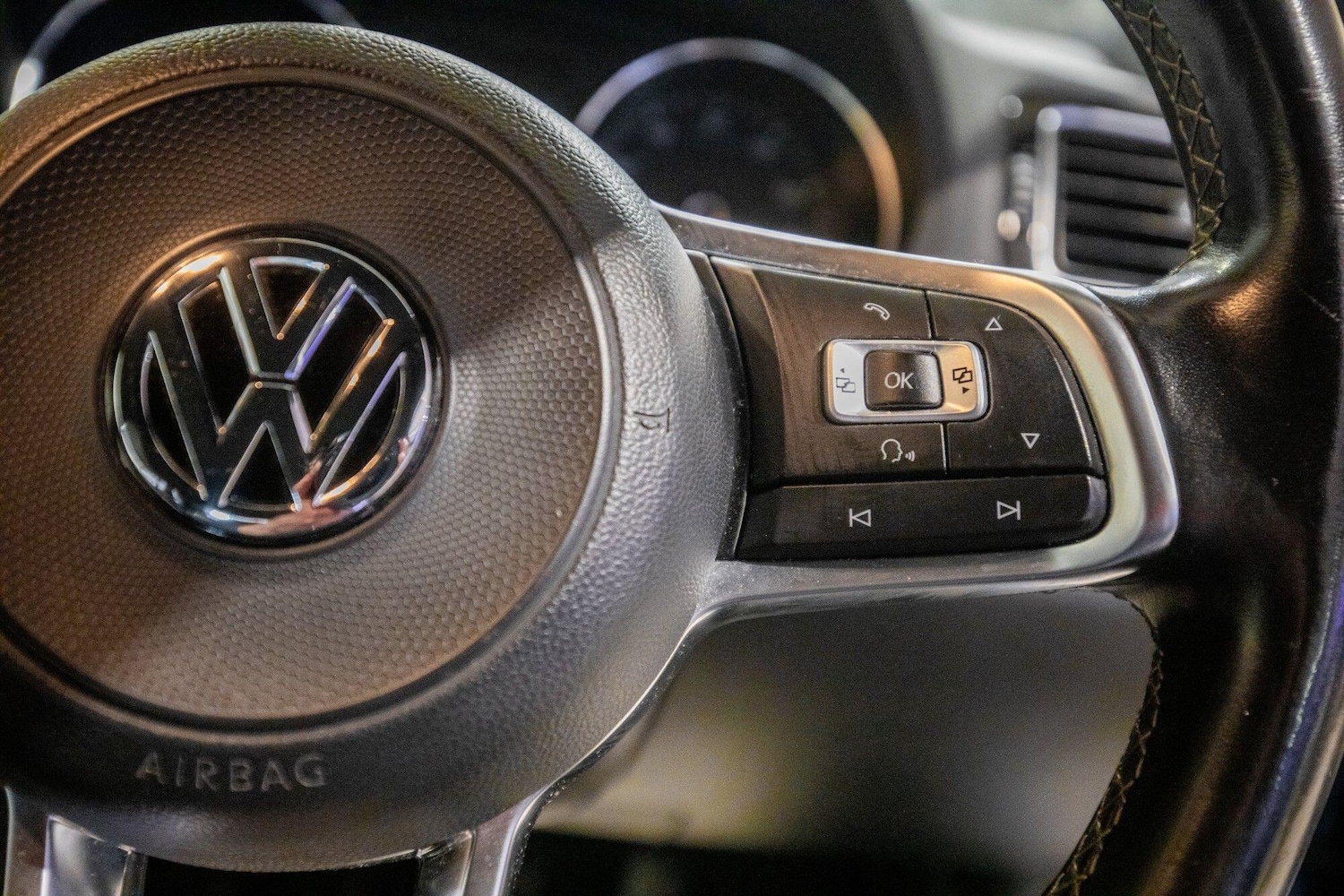 Used Volkswagen Polo for sale - 76825068: Photo 21