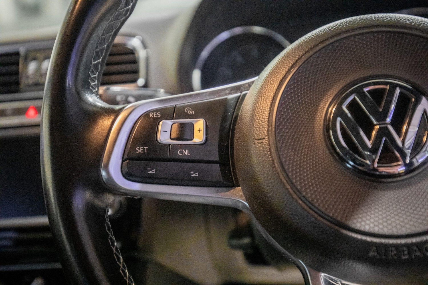 Used Volkswagen Polo for sale - 76825068: Photo 22