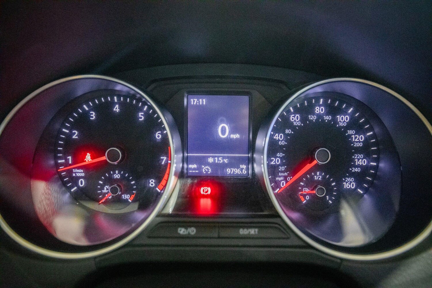 Used Volkswagen Polo for sale - 76825068: Photo 23