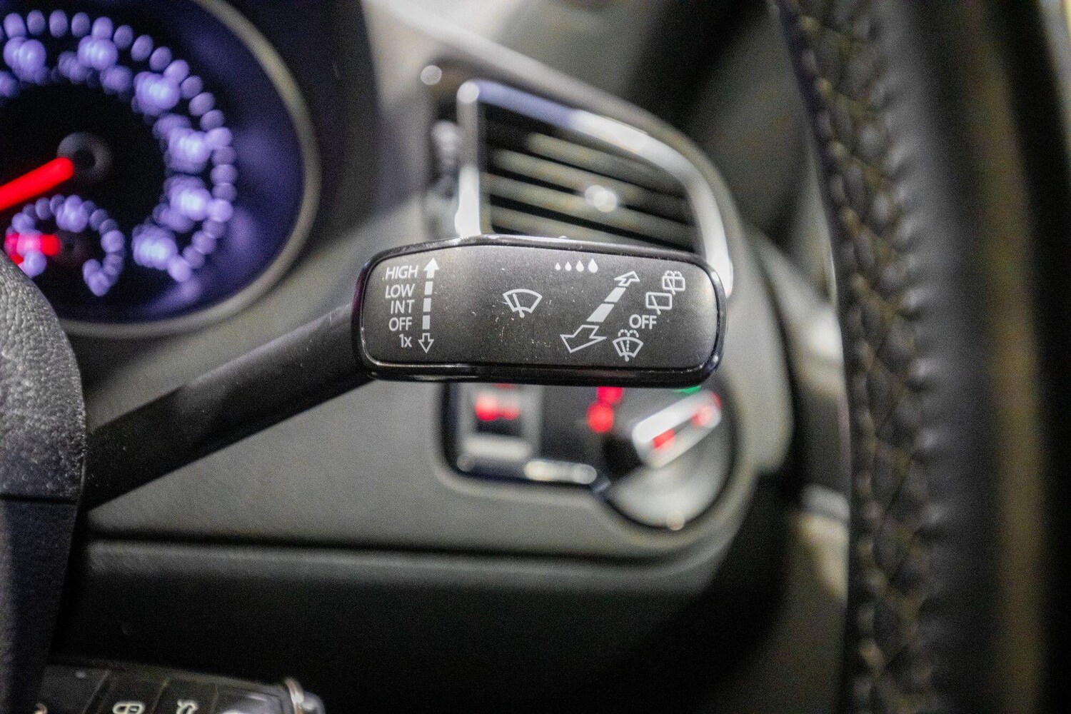 Used Volkswagen Polo for sale - 76825068: Photo 24