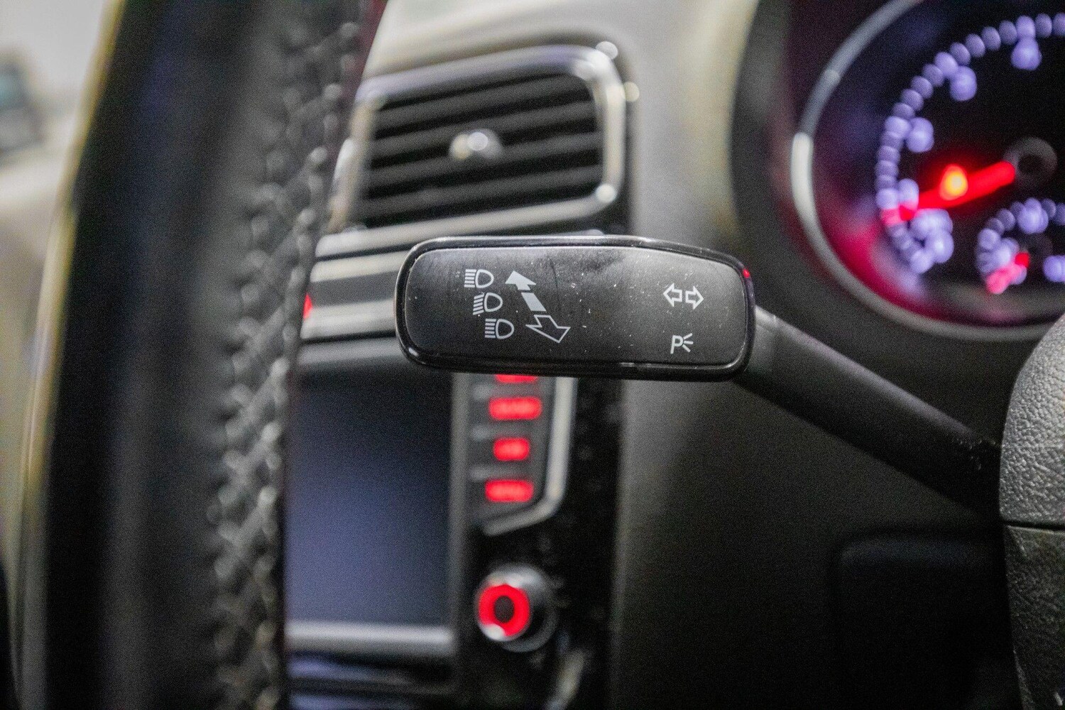 Used Volkswagen Polo for sale - 76825068: Photo 25