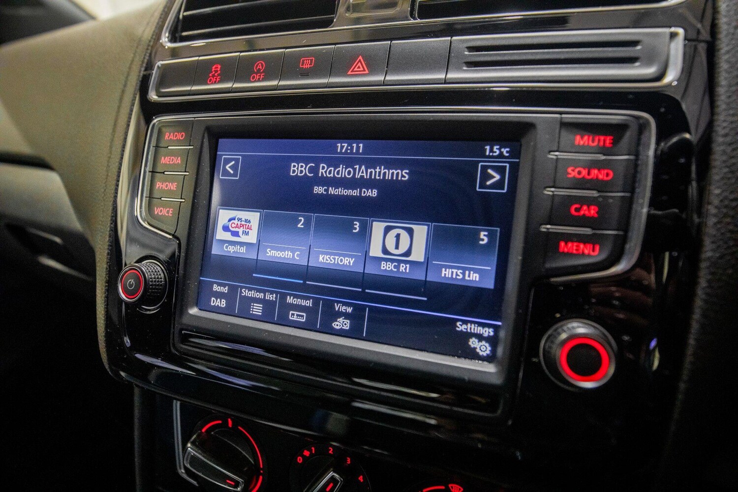 Used Volkswagen Polo for sale - 76825068: Photo 26