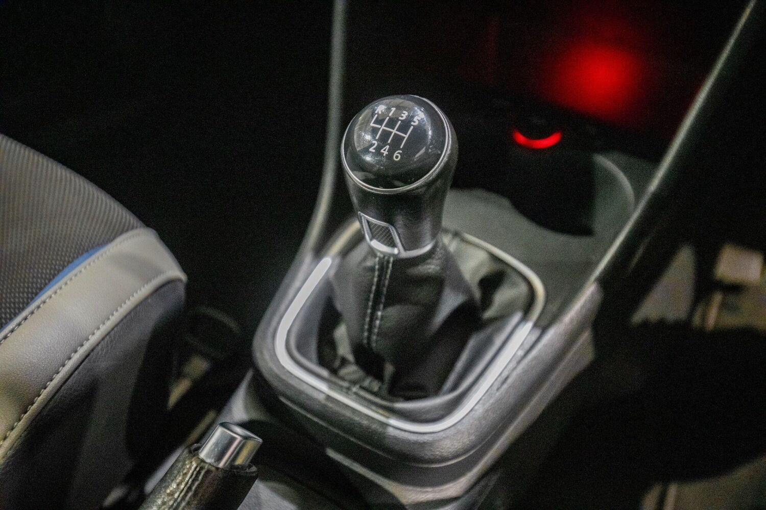 Used Volkswagen Polo for sale - 76825068: Photo 29