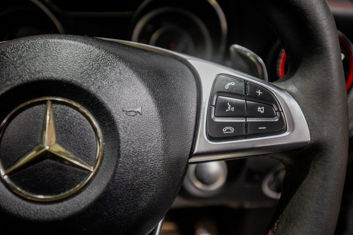 Used Mercedes-Benz A-Class 2017 for sale - 77215892: Photo 19