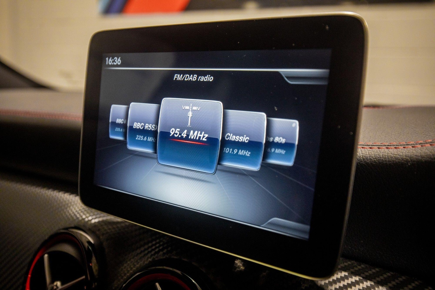 Used Mercedes-Benz A-Class 2017 for sale - 77215892: Photo 25