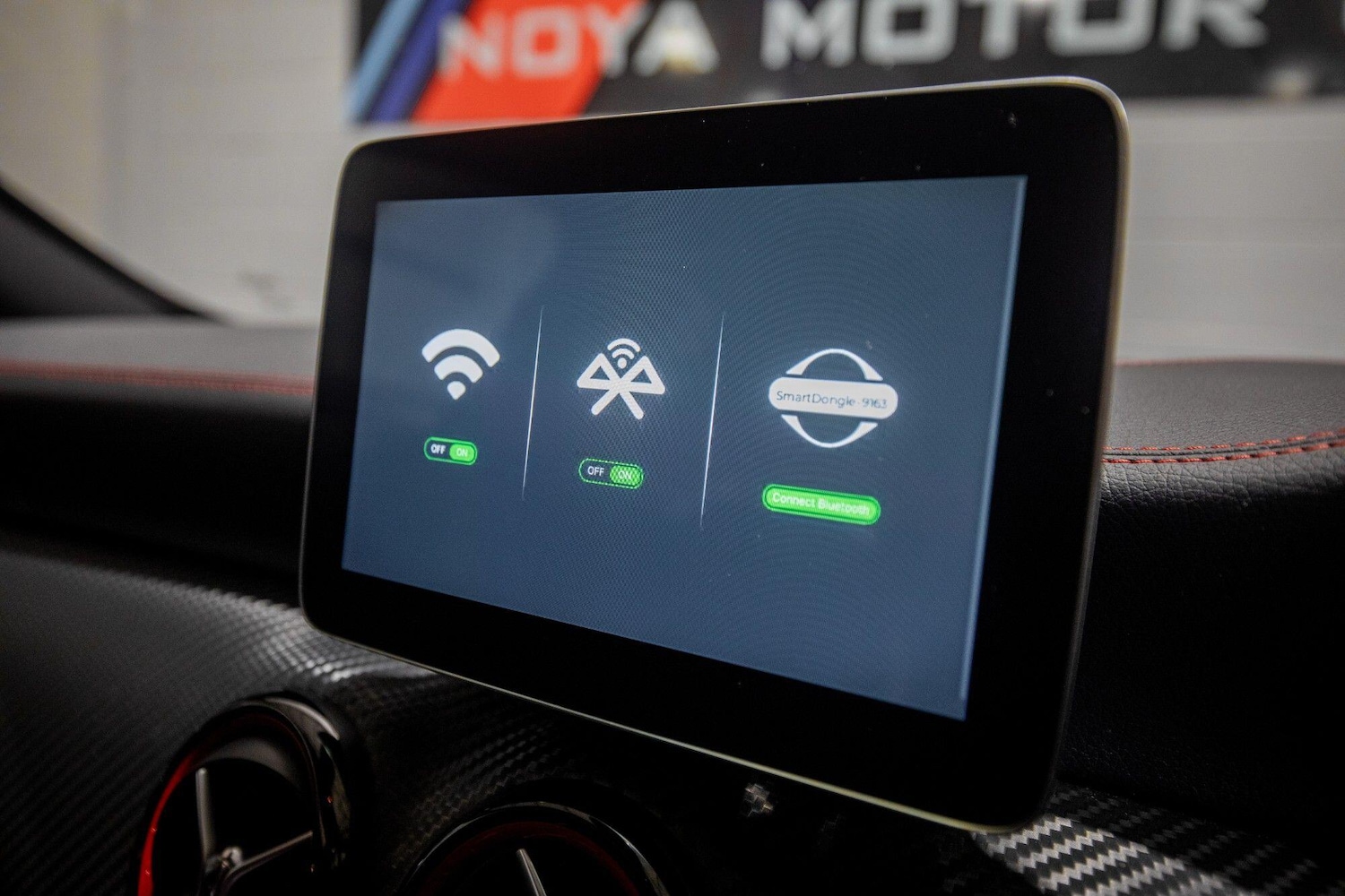 Used Mercedes-Benz A-Class 2017 for sale - 77215892: Photo 29