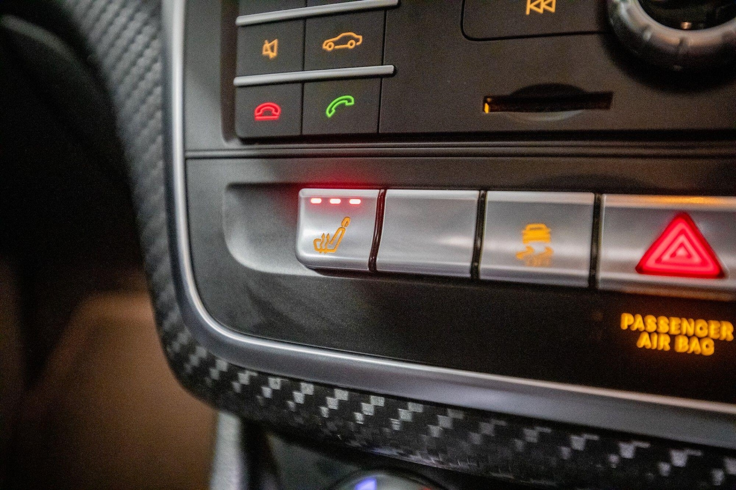 Used Mercedes-Benz A-Class 2017 for sale - 77215892: Photo 31