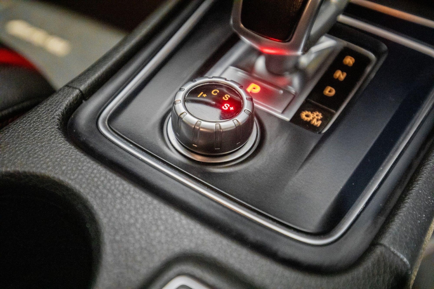 Used Mercedes-Benz A-Class 2017 for sale - 77215892: Photo 34