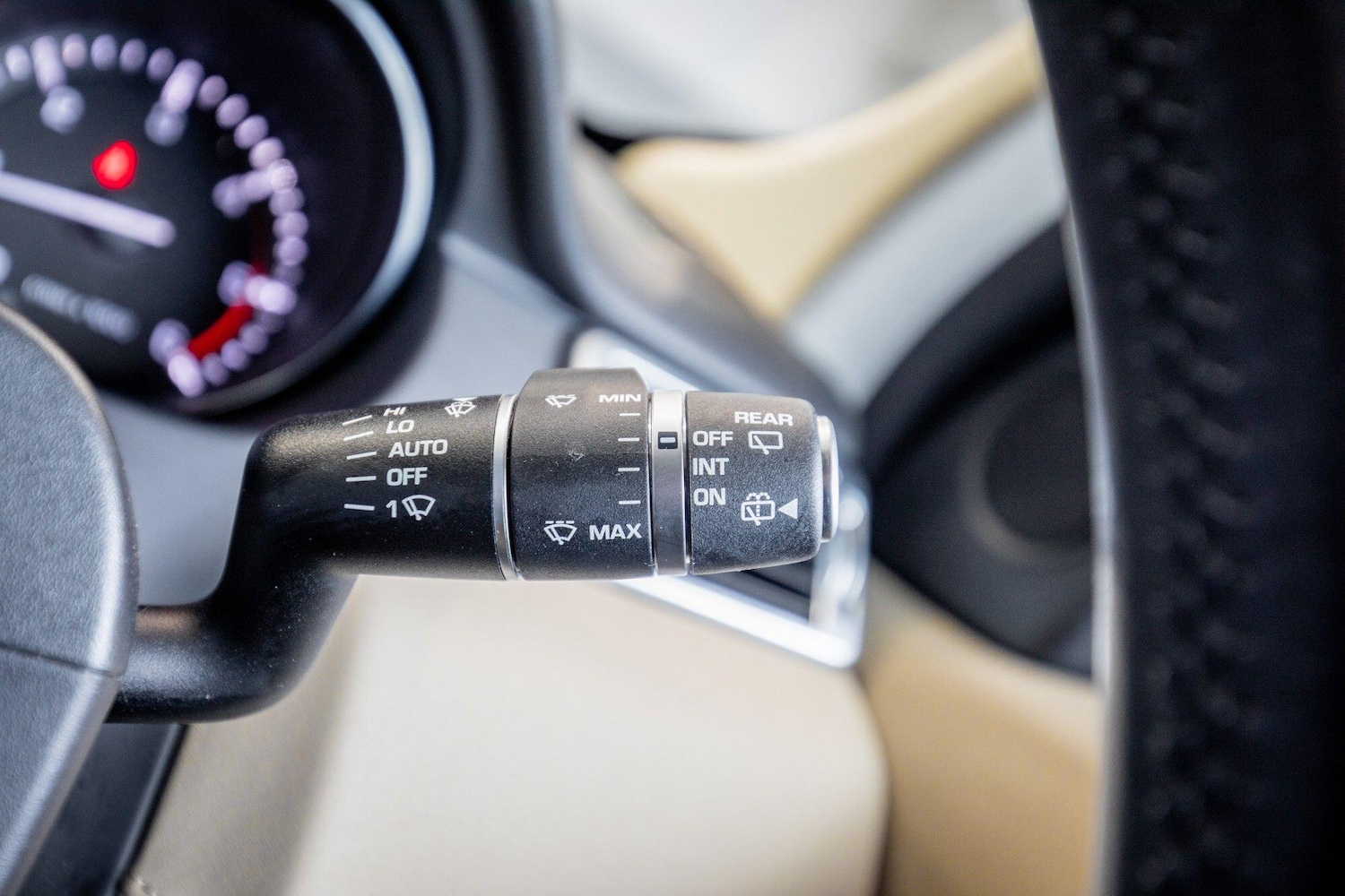 Used Land Rover Discovery Sport 2015 for sale - 76824020: Photo 22