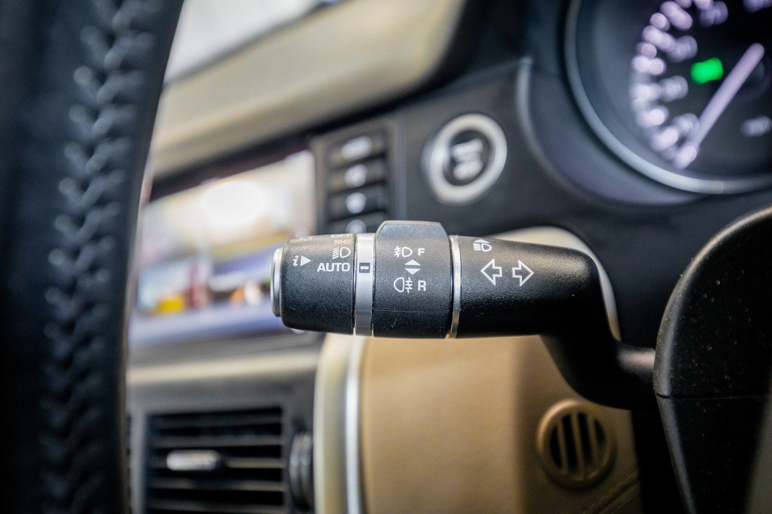 Used Land Rover Discovery Sport 2015 for sale - 76824020: Photo 23