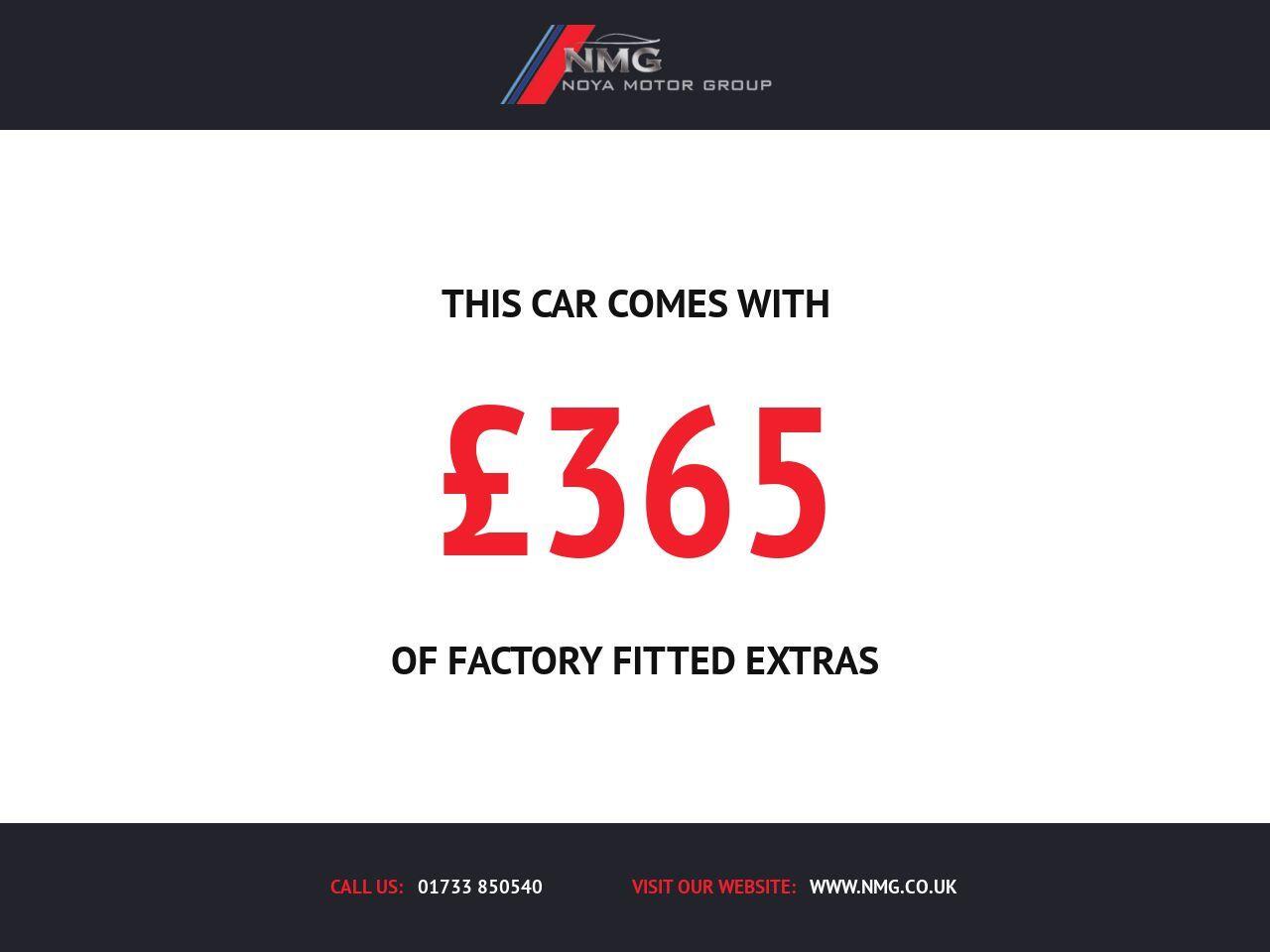 Used Land Rover Discovery Sport 2015 for sale - 76824020: Photo 39