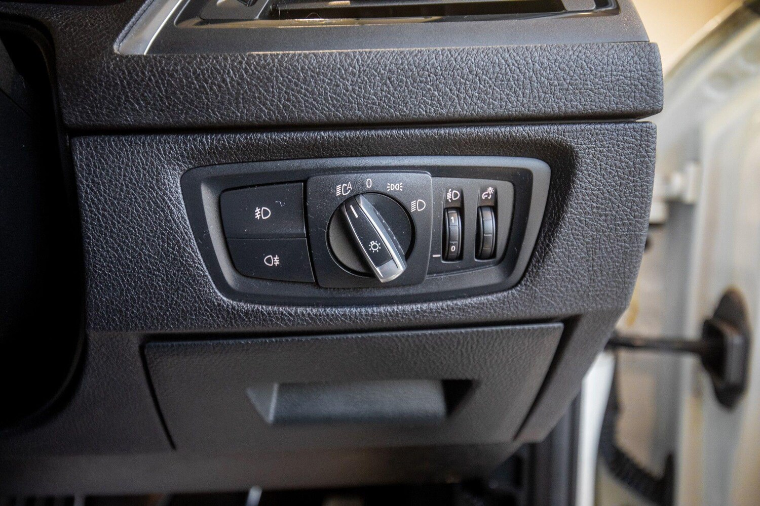 Used BMW 1 Series 2019 for sale - 77376810: Photo 18