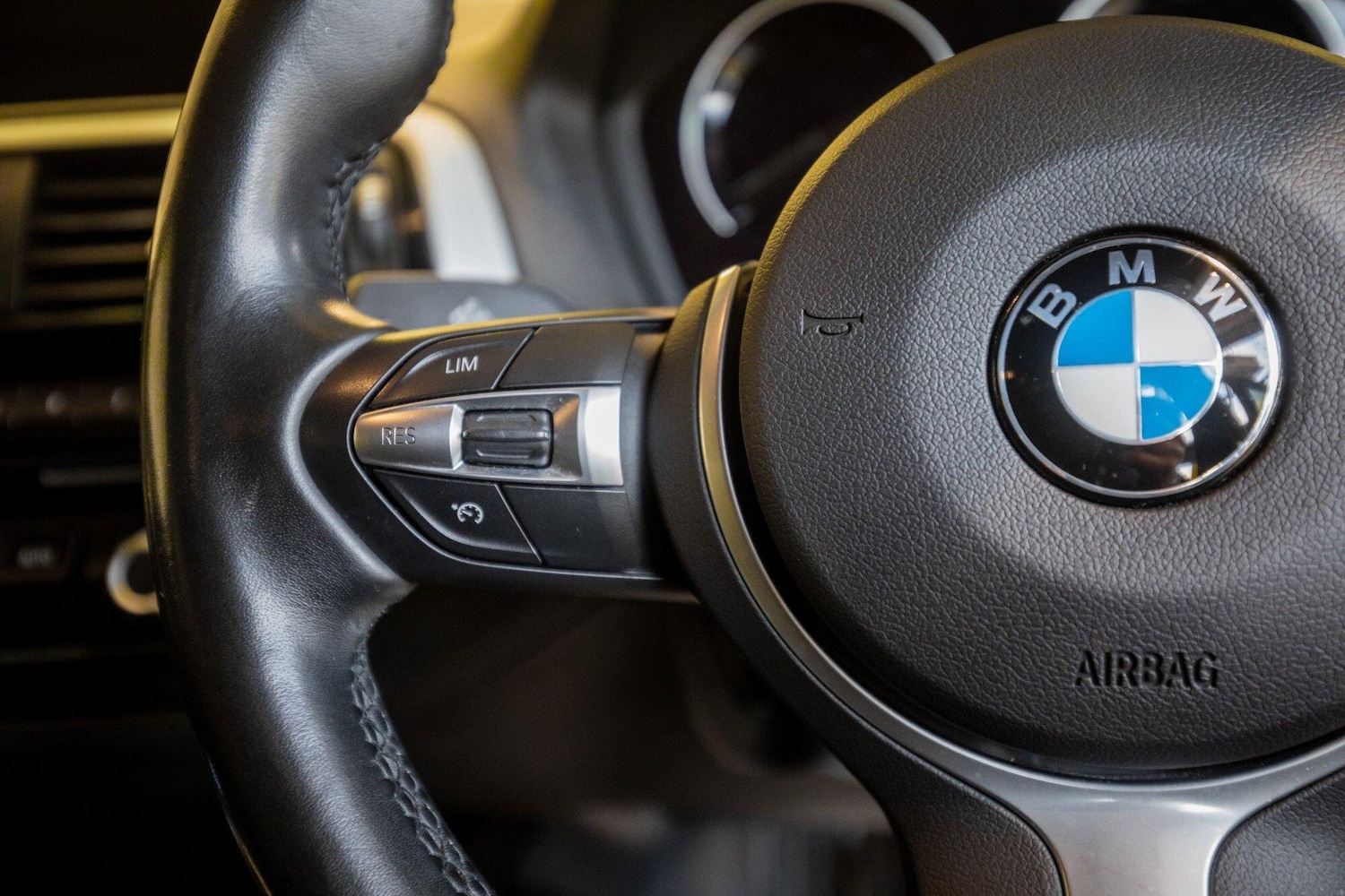 Used BMW 1 Series 2019 for sale - 77376810: Photo 21