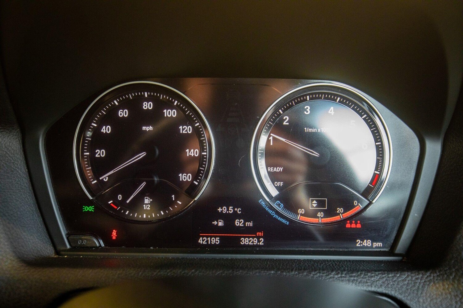 Used BMW 1 Series 2019 for sale - 77376810: Photo 22