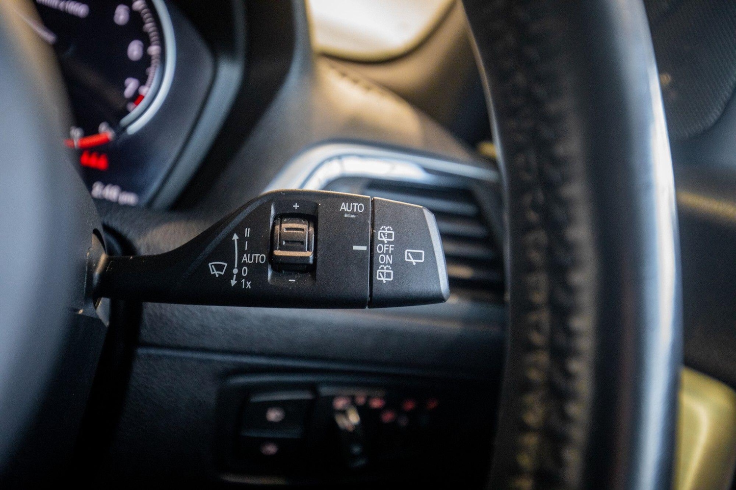 Used BMW 1 Series 2019 for sale - 77376810: Photo 23