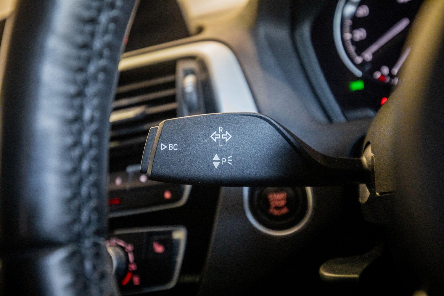 Used BMW 1 Series 2019 for sale - 77376810: Photo 24