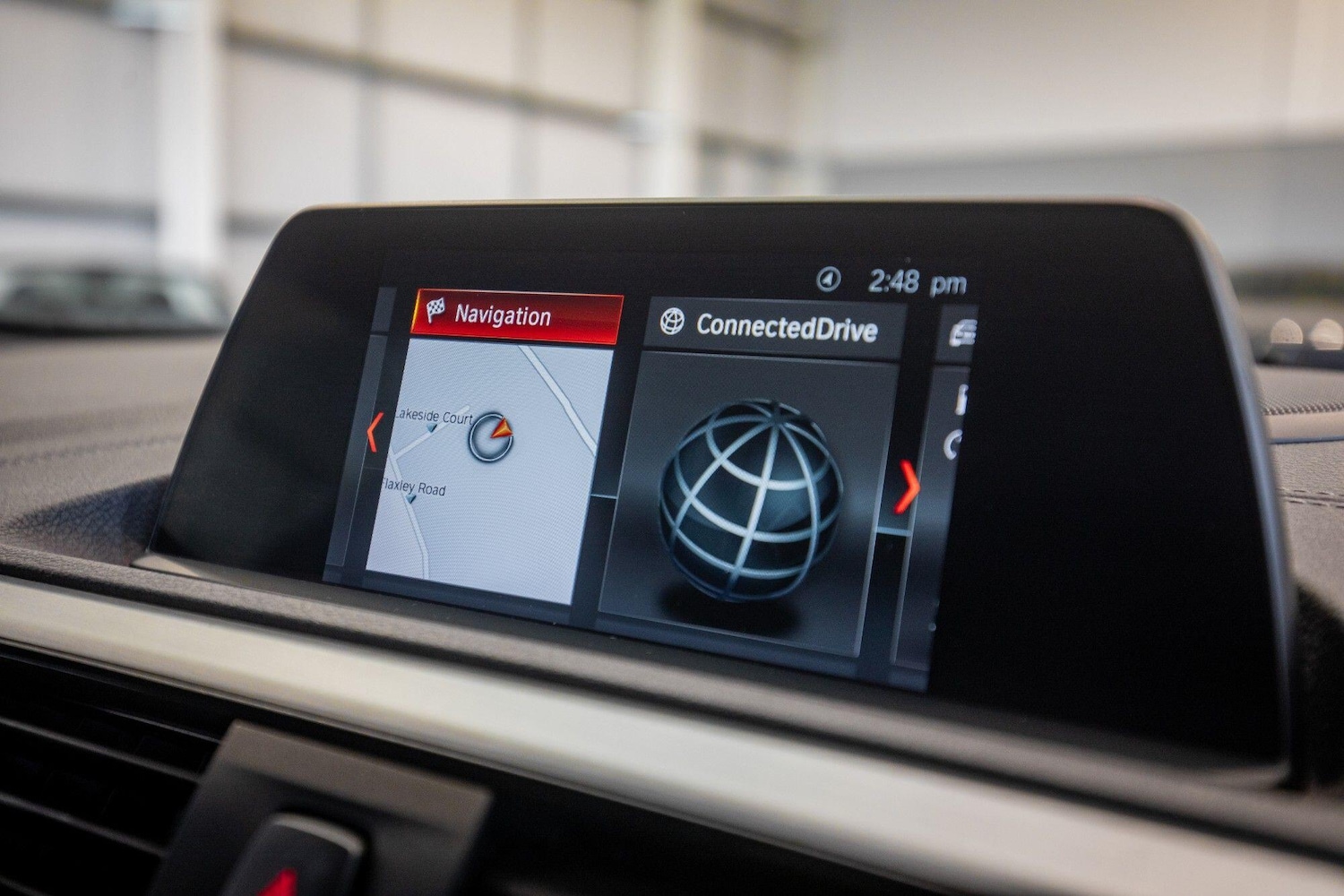 Used BMW 1 Series 2019 for sale - 77376810: Photo 26