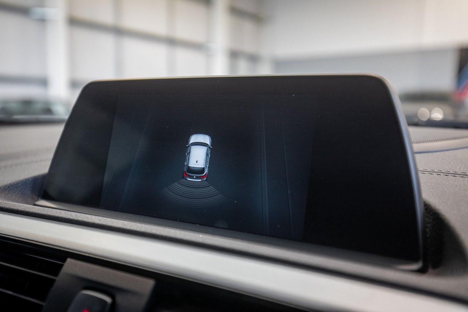 Used BMW 1 Series 2019 for sale - 77376810: Photo 28