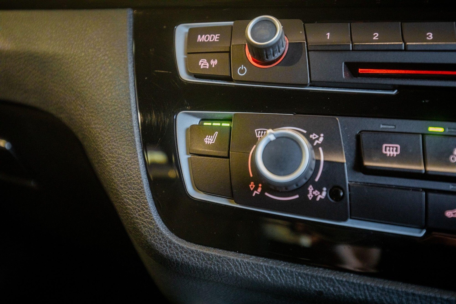 Used BMW 1 Series 2019 for sale - 77376810: Photo 30