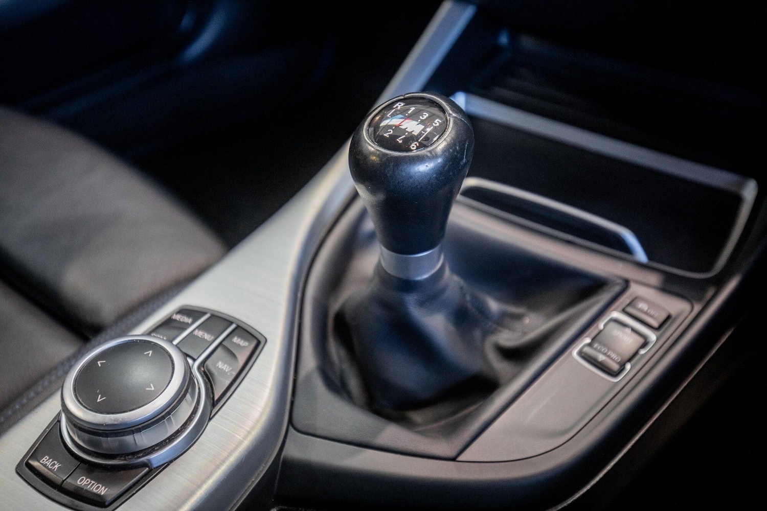 Used BMW 1 Series 2019 for sale - 77376810: Photo 31