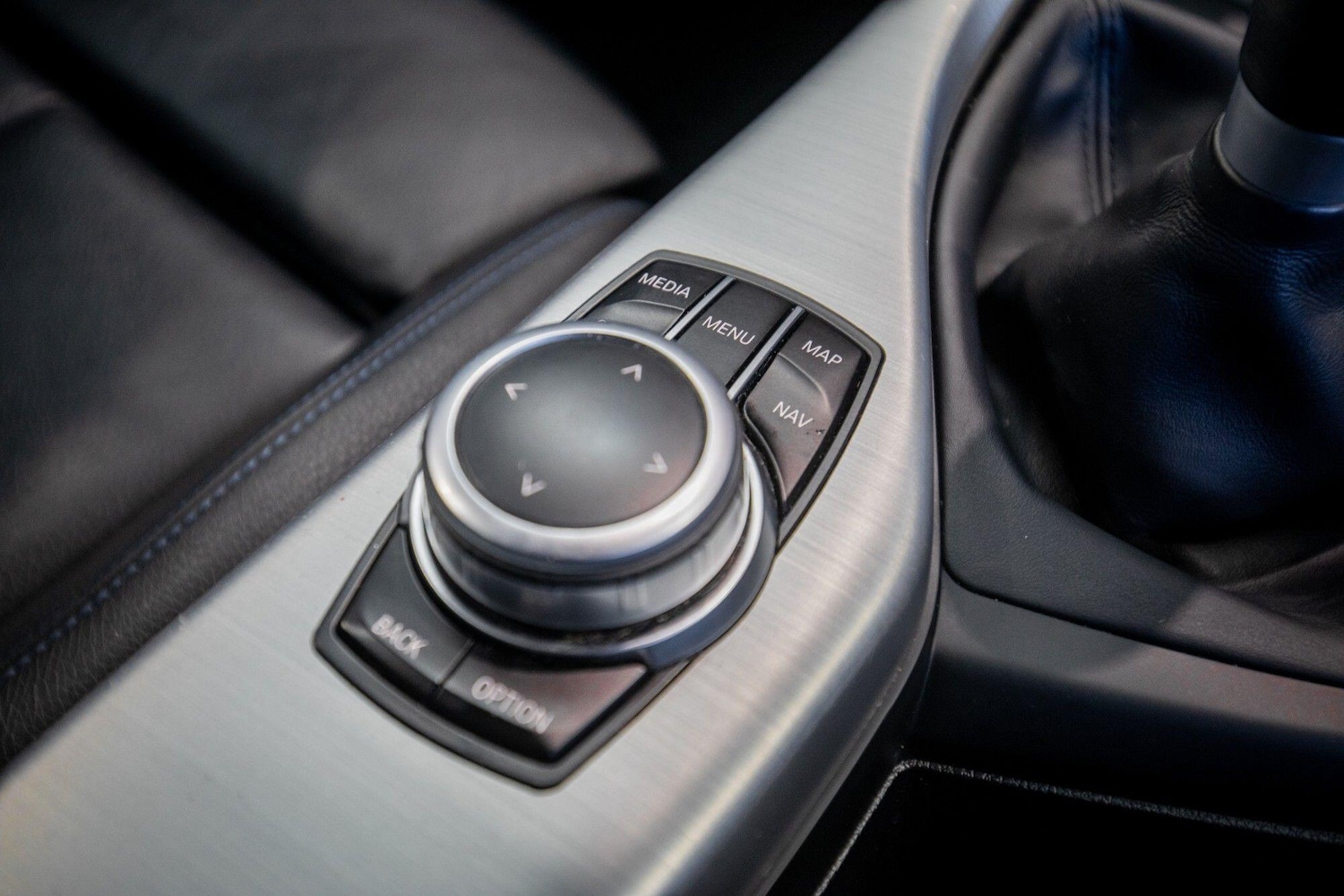 Used BMW 1 Series 2019 for sale - 77376810: Photo 33