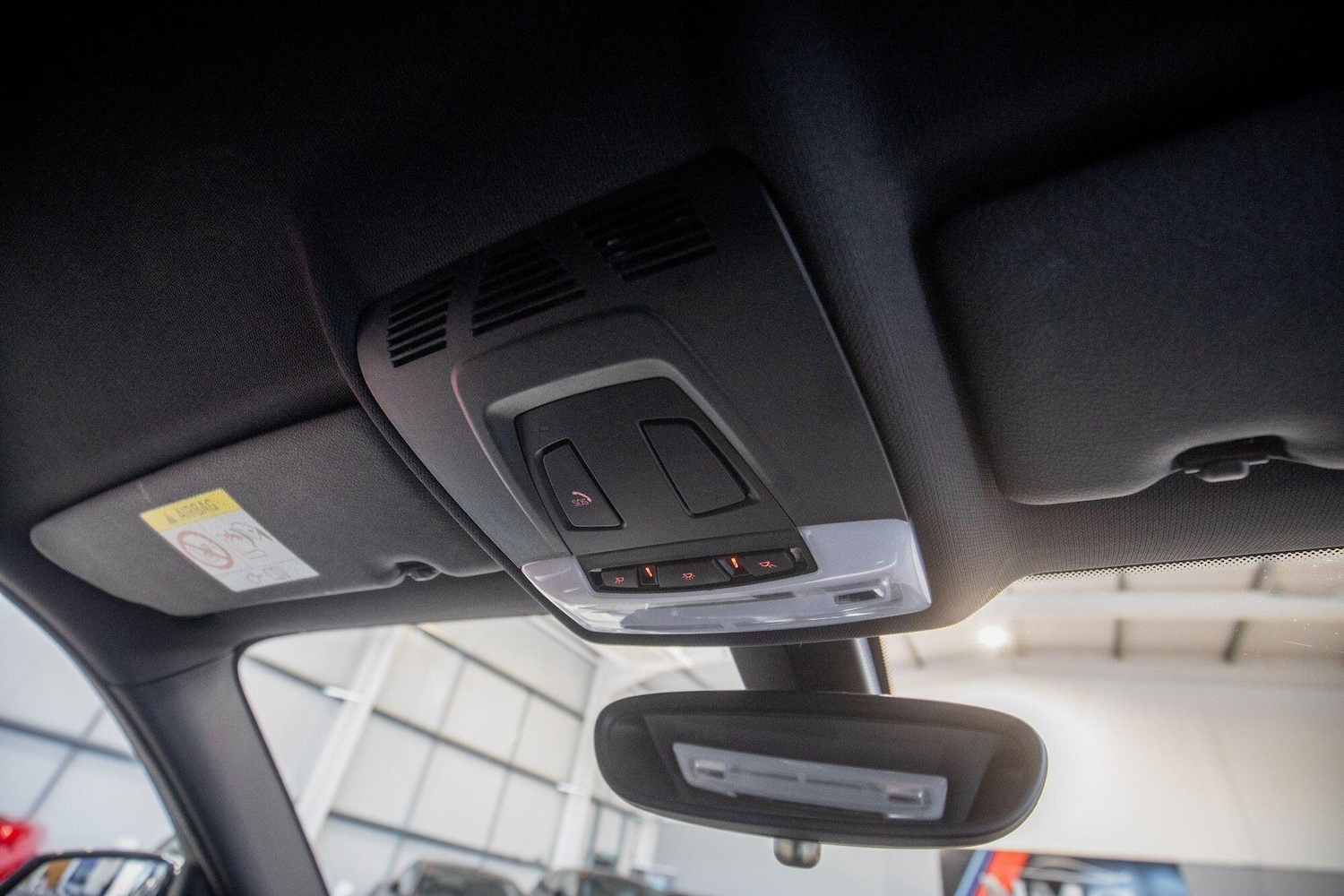 Used BMW 1 Series 2019 for sale - 77376810: Photo 34