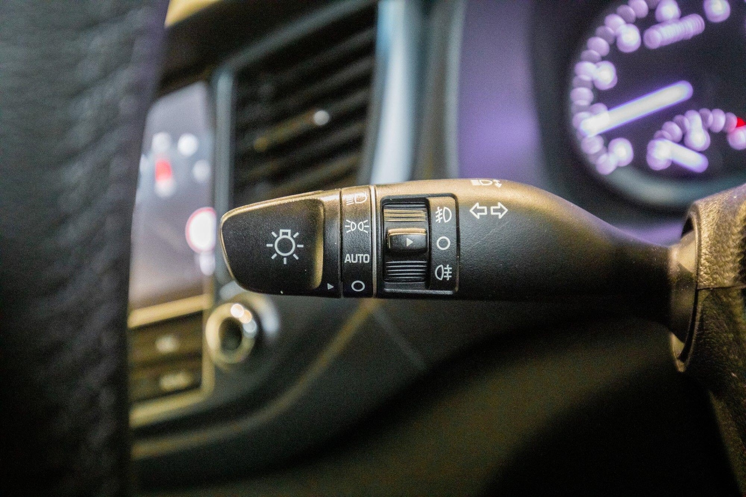 Used Hyundai TUCSON 2018 for sale - 77156623: Photo 24