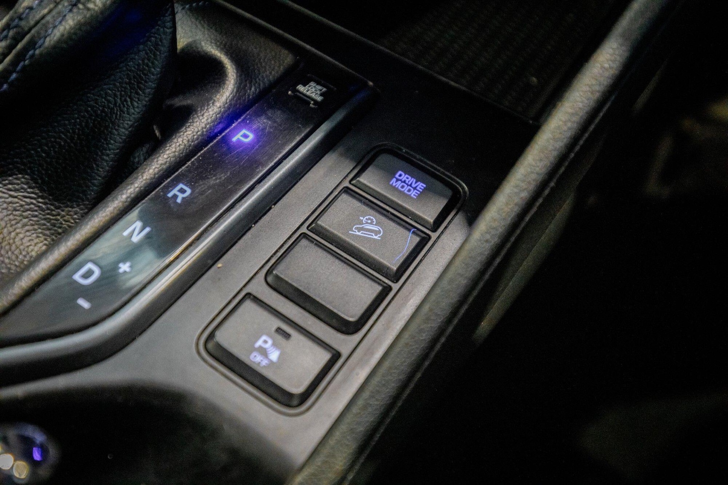 Used Hyundai TUCSON 2018 for sale - 77156623: Photo 30